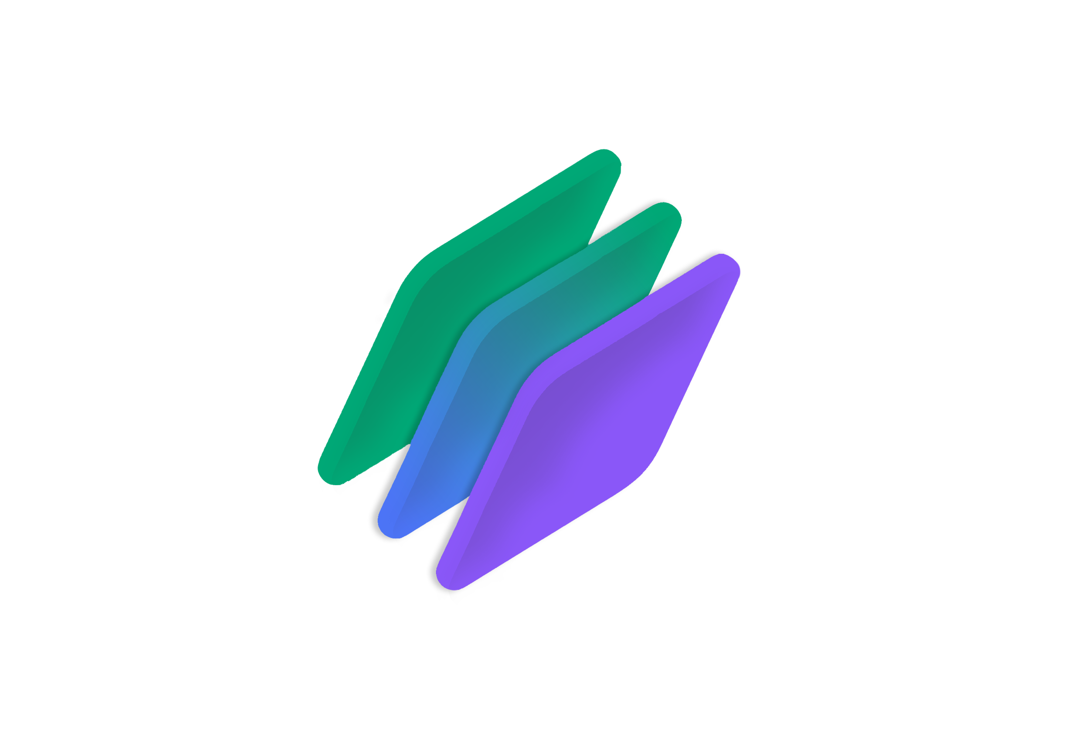 Jetskiai visual studio marketplace